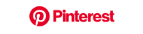 Pinterest 一級代理商