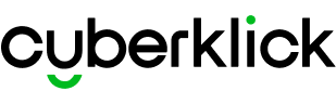 商業(yè)智能化數字營(yíng)銷(xiāo)
