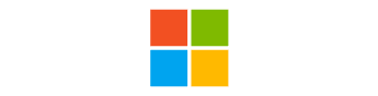 Microsoft 廣告