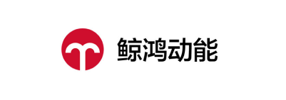 鯨鴻動(dòng)能